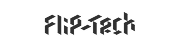 slider-img