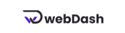 slider-img
