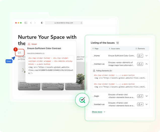 Get AC Chrome Extension