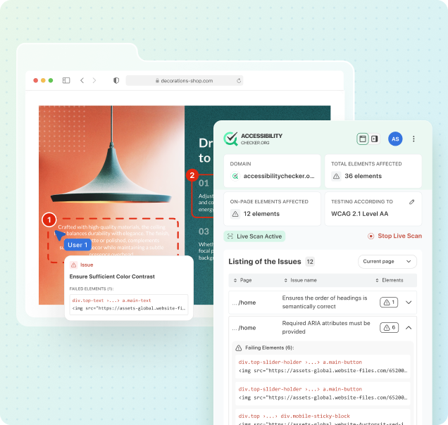 Get AC Chrome Extension
