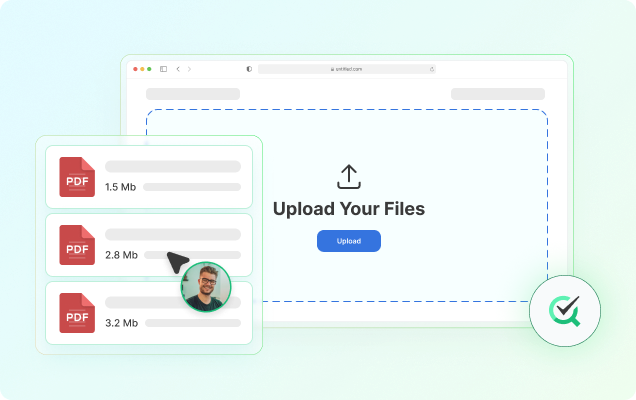 Getting Accessible PDFs Is Easy