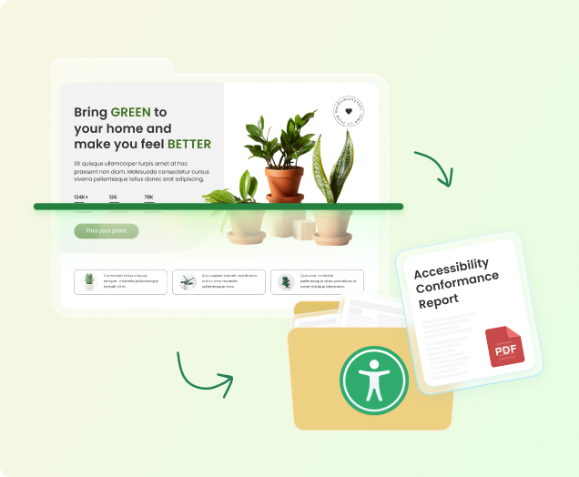 Win More Contracts with a Verified VPAT