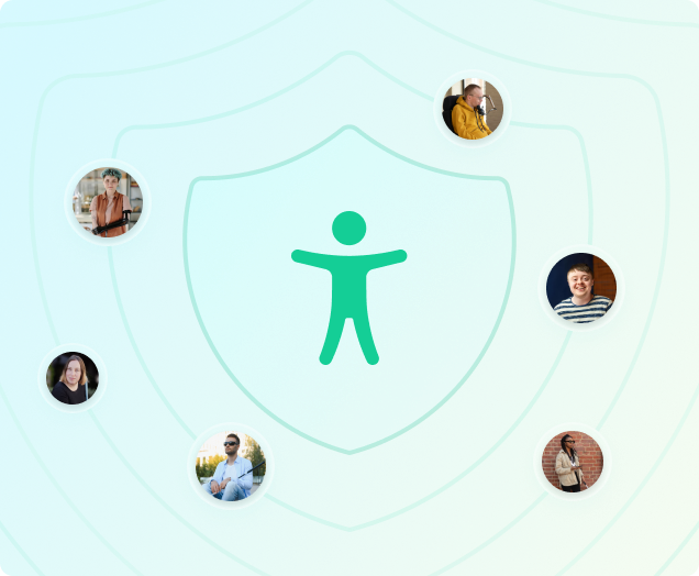 Win More Contracts with a Verified VPAT