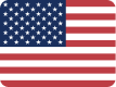 Lang flag: English (USA)