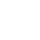 youtube.com icon