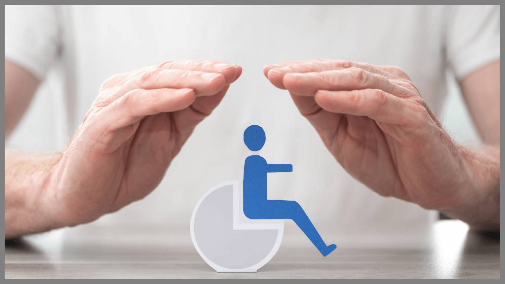 Strikingly Accessibility: Does the Platform Comply?