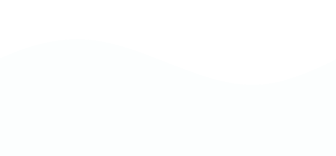 accessibilitychecker.org