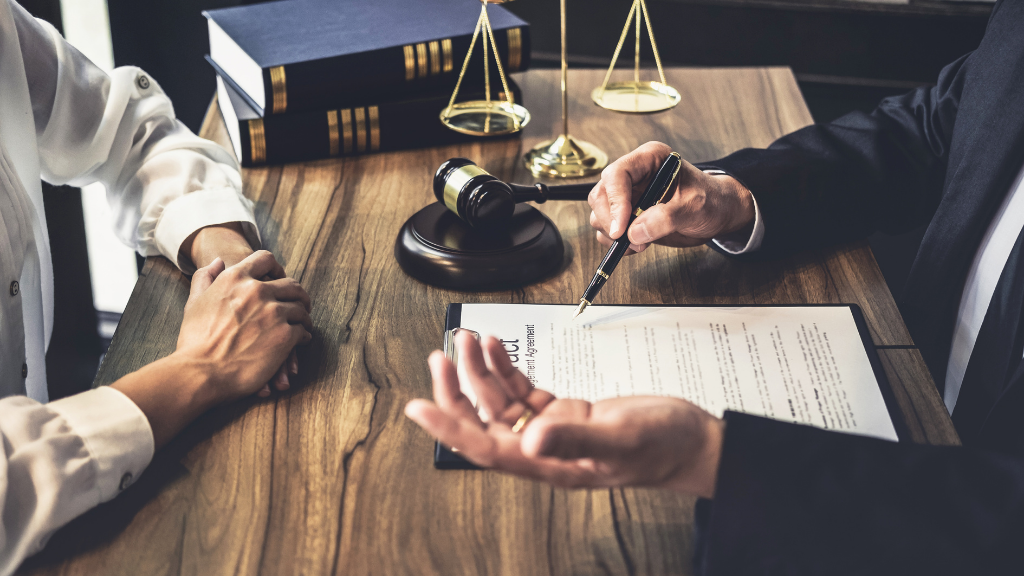 Everything you need to know about Colorado’s  House Bill 21-1110 Compliance