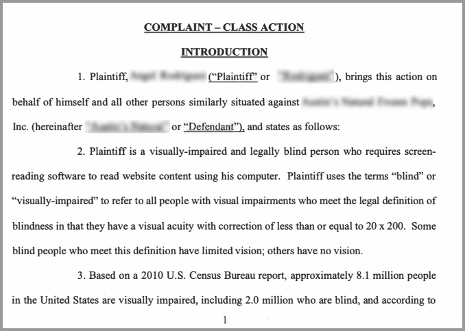 screenshot-of-demand-letter