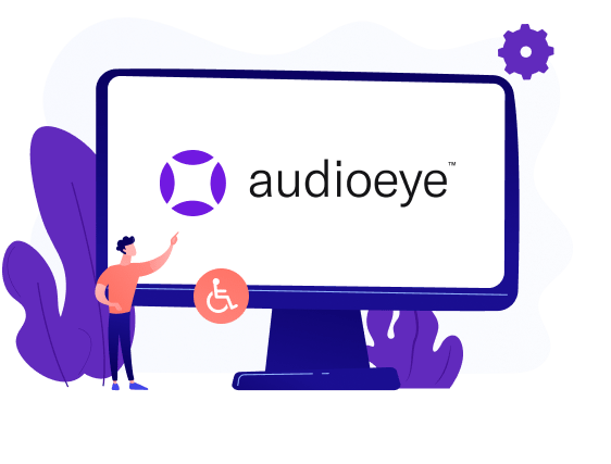Audioeye Review: Top Service Provider for Web Accessibility (2022)