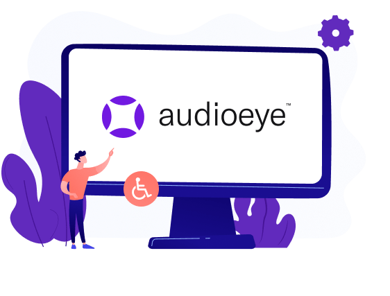 Audioeye Review 2023