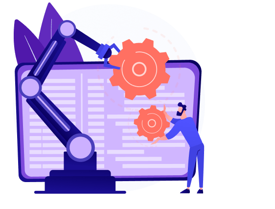 Step by Step: How to Make Your Website Accessible & ADA Compliant