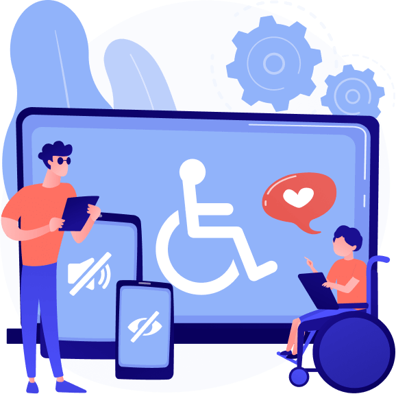 ADA Consumer Guide