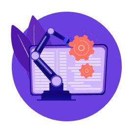 Key Features