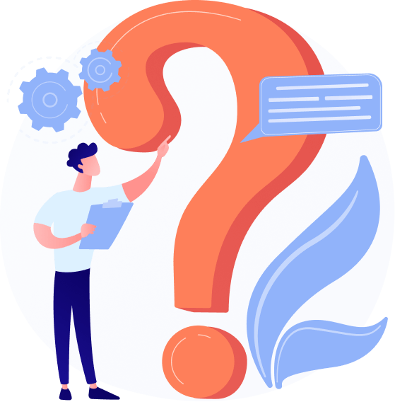 How does accessWidget work?