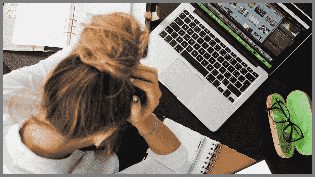AODA compliance