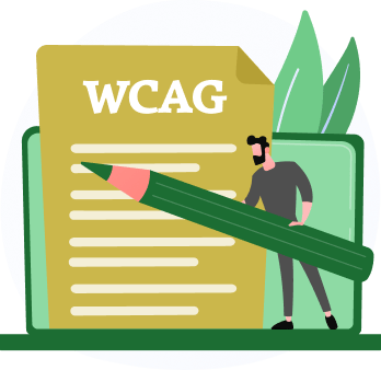 WCAG Worldwide: Legal Obligations Per Country