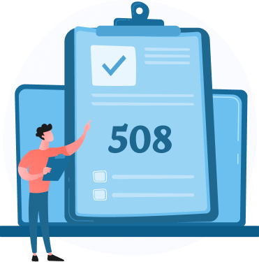 Why does Section 508 matter for my business?