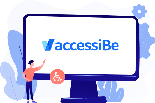 accessiBe Review (2022): Leader in Web Accessibility