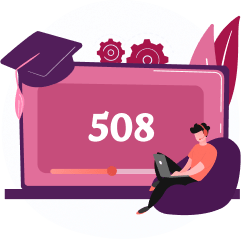 Achieving compliance: Where do I go from here?