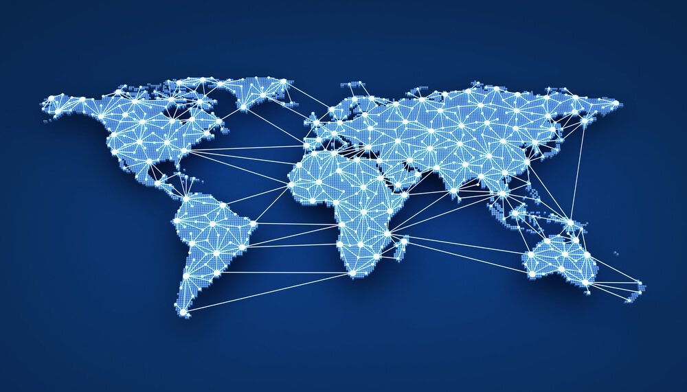 Best Website Accessibility Solutions