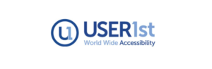 A Comprehensive Review Of User1st for Web Accessibility