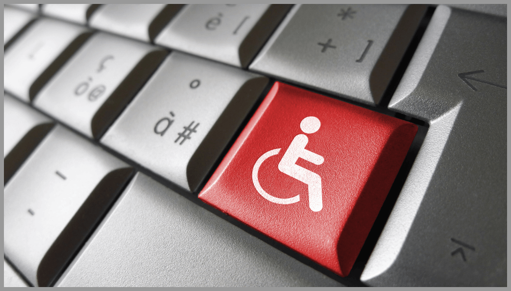 How to Ensure That Your Business Meets ADA Standards for Website in New York