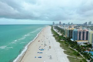 ADA compliance in Florida