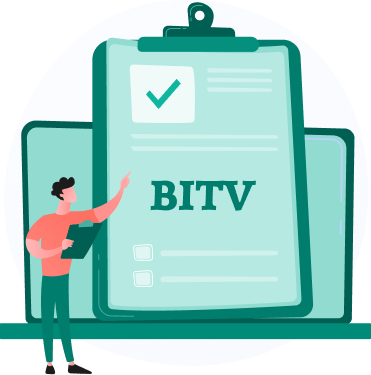 How to Make Your Website Accessible & BGG Compliant