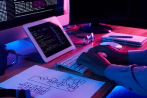 Best Examples of ADA Compliant Websites
