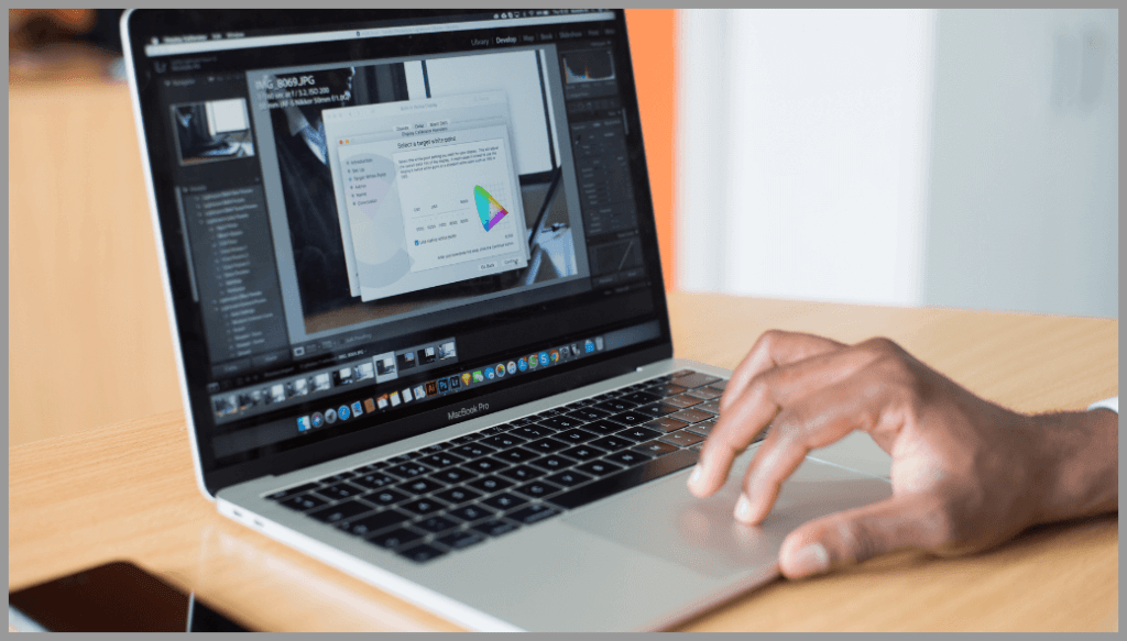 VPAT Explained: A Guide For Business Owners