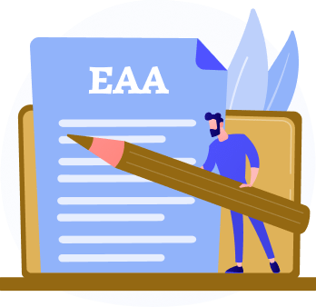 What Compliance Can Do For Your Business?