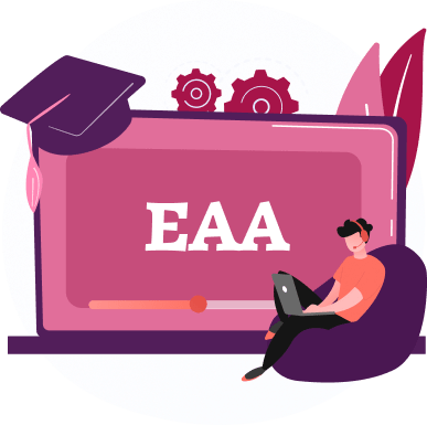 How to Comply With the EAA?