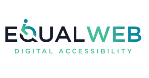 Equalweb Review