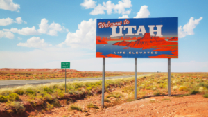 Everything You Need To Know About ADA Compliance In Utah