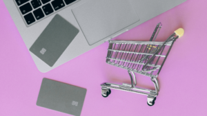 How To Ensure ADA Compliance for Your E-Commerce Website