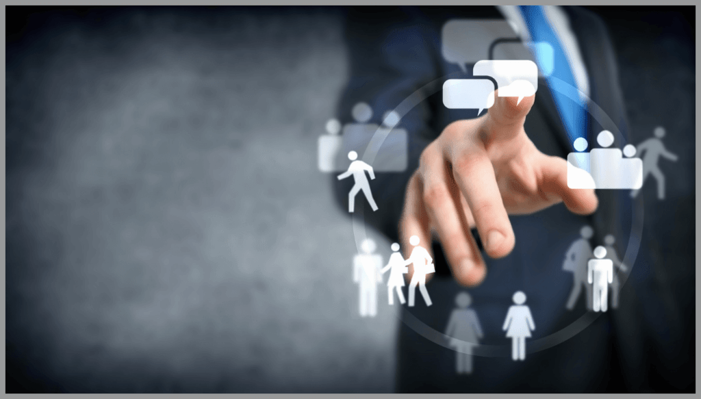 Magento Accessibility and ADA Compliance
