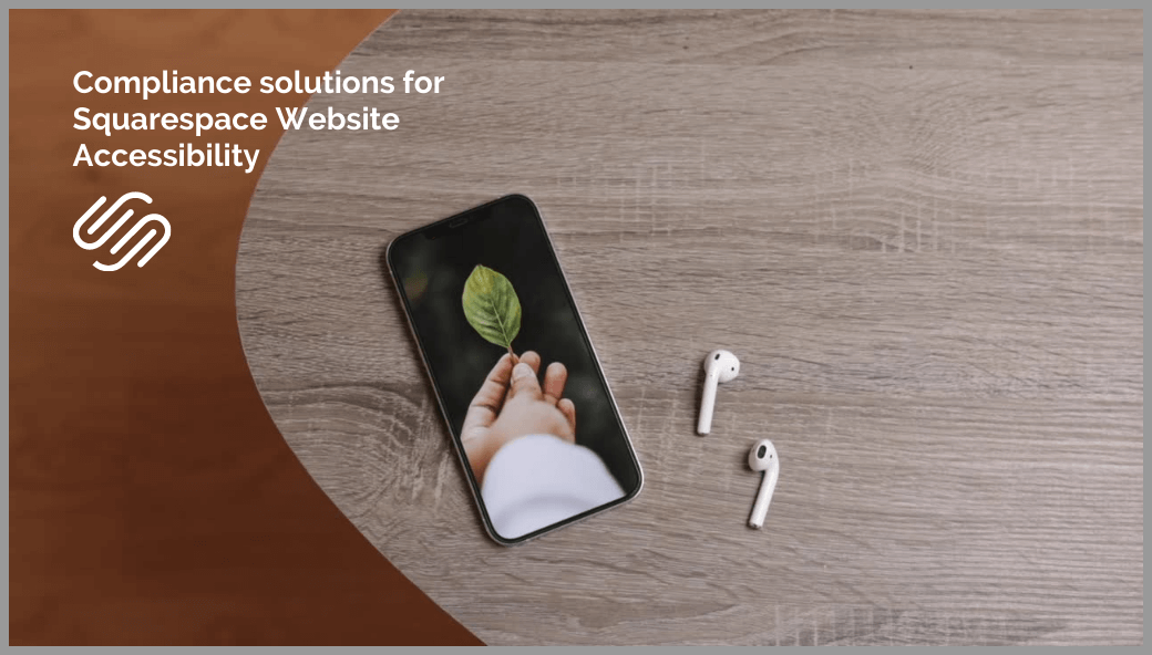 How to Attain Accessibility on Squarespace