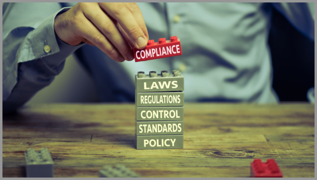 How to Avoid ADA Compliance Claims