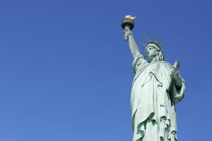 ADA standards for website