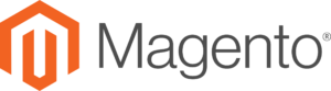 Magento ADA compliance and accessibility