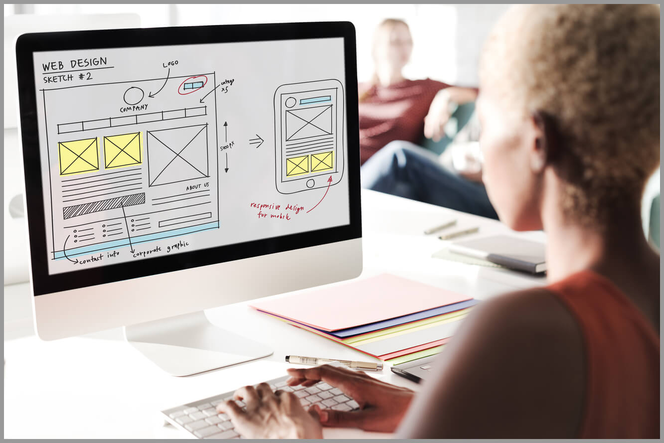 Making Your Magento E-store ADA Compliant