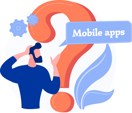 What is Mobile App Accessibility?