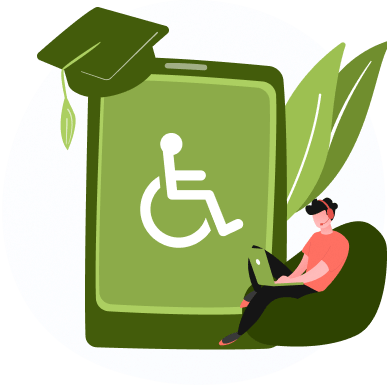 Why Do Mobile Apps Need to Be Accessible?