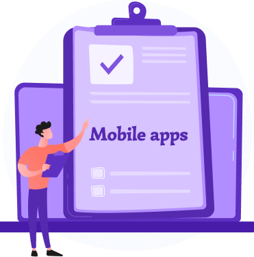 How to Ensure Your Mobile Apps are Accessible