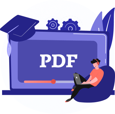 The World of PDFs