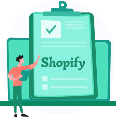 How to make your Shopify Store Accessible?