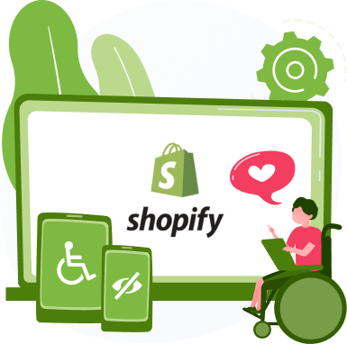 Shopify Partner Login: A Complete Guide, 2023