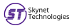 Skynet Technologies