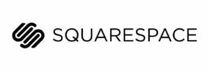 How to Achieve Squarespace Accessibility